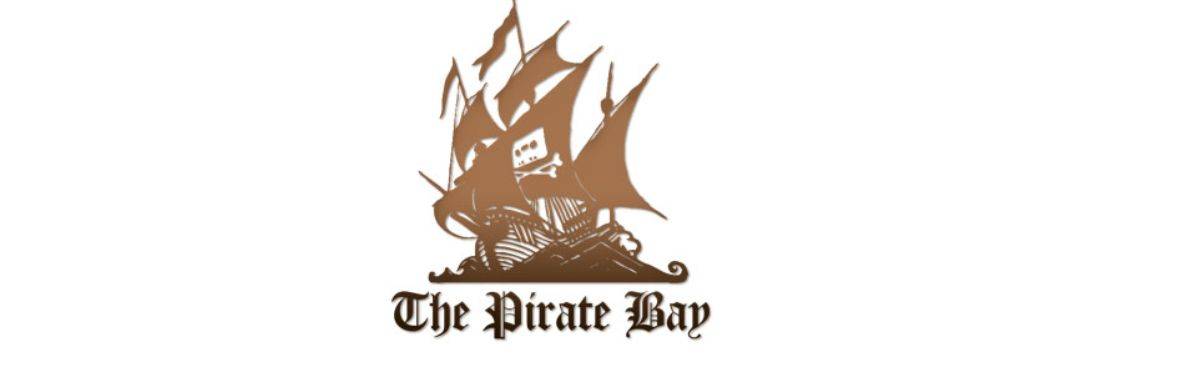 Britse zoekdiensten gedwongen tot blokkeren piratensites